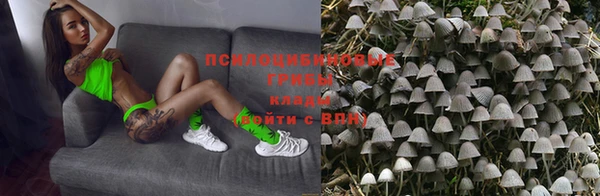 спайс Абдулино